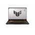 Laptop Asus TUF Gaming F16 /16'' WUXGA /i5 14450HX / 16GB/ 1TB SSD/ RTX 5050 / Windows 11 Home/ 2Y 90NR0NA1-M006J0