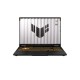 Laptop Asus TUF Gaming F16 /16'' WUXGA /i5 14450HX / 16GB/ 1TB SSD/ RTX 5050 / Windows 11 Home/ 2Y 90NR0NA1-M006J0