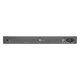 D-Link Switch 28-Port 10 Gigabit Ethernet Smart Managed (DXS-1210-28S)