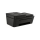 HP DeskJet 4310 All-in-One Printer - A24HPB