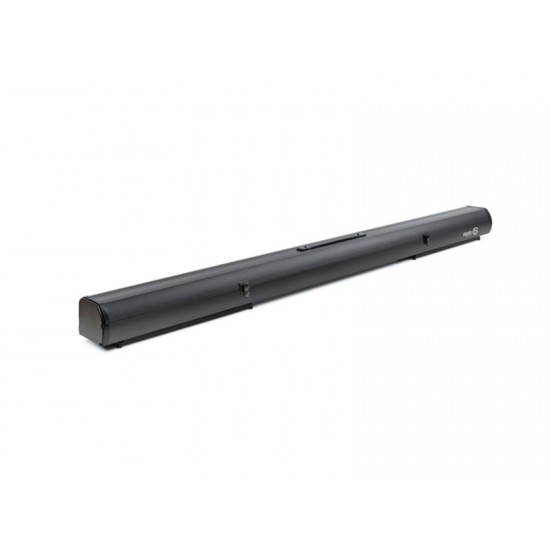 Elgato Green Screen - 10GAF9901