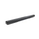 Elgato Green Screen - 10GAF9901