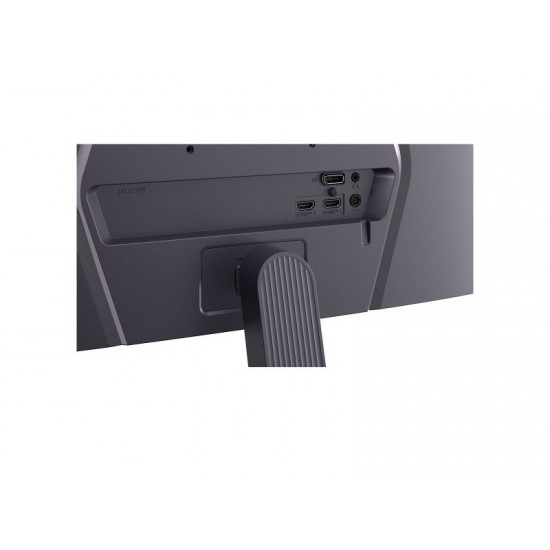 Monitor LG 27G523B-B / 27'' / IPS / Gaming / FHD / HDMI / DisplayPort / 2Y - 27G523B-B