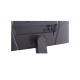 Monitor LG 27G523B-B / 27'' / IPS / Gaming / FHD / HDMI / DisplayPort / 2Y - 27G523B-B