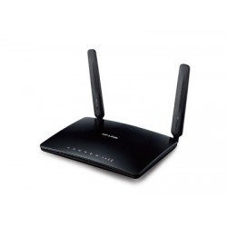 TL 4G LTE ARCHER MR200