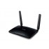 TL 4G LTE ARCHER MR200