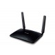 TL 4G LTE ARCHER MR200