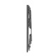 ΒΑΣΗ TV 23-43" ΣΤΑΘ. KYDOS K32-22F