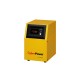 EPS CyberPower CPS1000E
