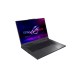 Laptop Asus ROG Strix G16 (G614FR-S5157X) / 16'' 2.5K 240 Hz WQXGA / Ryzen 9 9955HX3D / 32 GB DDR5-5600 / 1 TB PCIe 4.0 SSD / RTX 5070 Ti 12 GB / Windows 11 Pro / 2 έτη – PN 90NR0NK7-M007S0