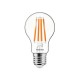 TOSHIBA LED FILAMENT A60 E27 10.5W 2700K