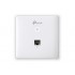Tp-Link Omada AC1200 Wireless MU-MIMO Gigabit Wall-Plate Access Point (EAP230-Wall)