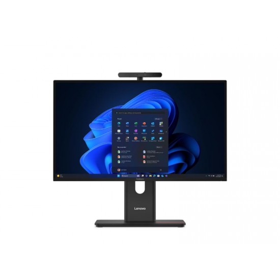 Desktop Lenovo ThinkCentre M90a/Ultra 9/32GB/1TB/11P - 13AT0017MG