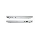 Laptop HP EliteBook 8 G1i 14''WUXGA/Ultra 5-228V/32GB/512GB/Win 11 Pro/3Y On-Site/D7KD0ET