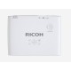 RICOH Projector WUL5A50