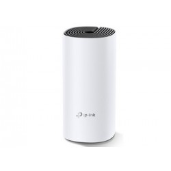 Tp-Link AC1200 Whole Home Mesh Wi-Fi System (Deco M4)