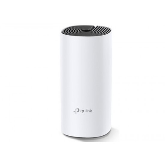 Tp-Link AC1200 Whole Home Mesh Wi-Fi System (Deco M4)