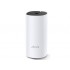 Tp-Link AC1200 Whole Home Mesh Wi-Fi System (Deco M4)