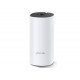 Tp-Link AC1200 Whole Home Mesh Wi-Fi System (Deco M4)