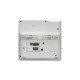 Poly Edge E450 IP Phone and PoE-enabled - 82M90AA