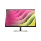 HP E24t G5 6N6E6AA FHD IPS Touch 75Hz 5MS 23.8''