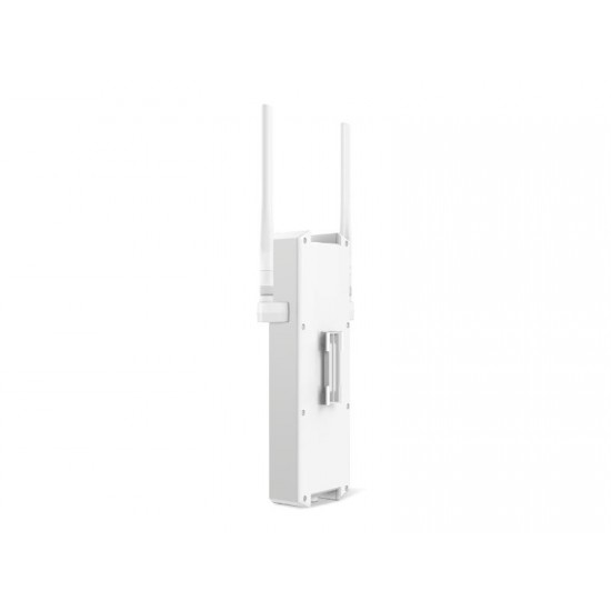 TL In/Outdoor AP EAP625-Outdoor HD