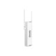 TL In/Outdoor AP EAP625-Outdoor HD
