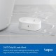 Tp-Link Smart Water Leak Sensor (Tapo T300)