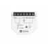Ezviz Smart Home WiFi Relay T35W