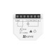 Ezviz Smart Home WiFi Relay T35W