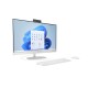 HP All-in-One 27-cr1004nv 27''FHD/Ultra7-155U/16GB/1TB/Win 11 Home/2Y/A31TBEA