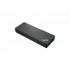 Lenovo ThinkPad Universal Thunderbolt 4 Dock - EU/INA/VIE/ROK 40B00135EU