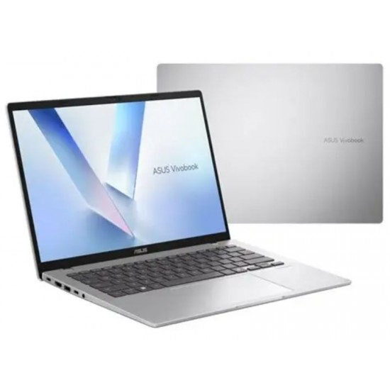 Laptop Asus Vivobook 16 X1607CA-MB174W 16''/ Ultra 5 225H/16GB/512GB SSD/Windows 11 Home - 2Y Warranty 90NB15A2-M00NP0 16''