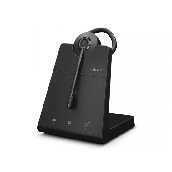 Engage 45 SE Convertible (9655-523-111)