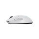 GAM.MOUSE LOGITECH PRO 2 LIGHTSP WHITE