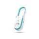 Tp-Link AC1200 Wi-Fi Range Extender με AC Passthrough (RE365)