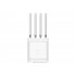 Tp-Link AX3600 Access Point Indoor/Outdoor WiFi 6 HD (EAP668-Outdoor HD)