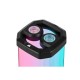 Corsair Pump/Reservoir Combo  Hydro X Series XD5 - Black - CX-9040006-WW