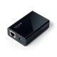 Tp-Link PoE Splitter (TL-POE10R)