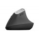 MOUSE WIRELESS LOGITECH MX VERTICAL GRPH