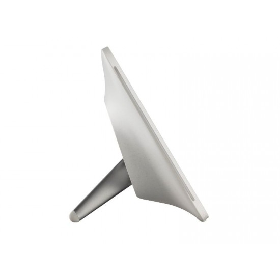 Poly Touch Controller TC10 White (875J5AA)