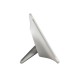 Poly Touch Controller TC10 White (875J5AA)