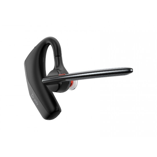 Headset Poly Voyager Legend 30 - AV4P5AA
