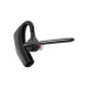 Headset Poly Voyager Legend 30 - AV4P5AA