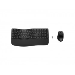 HP 680 Dual Keyboard+Mouse / 8T6L6AA