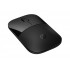 Mouse HP Z3700 Dual Black Wireless 758A8AA
