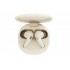HiFuture Flybuds4 AI Latte