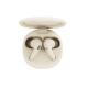 HiFuture Flybuds4 AI Latte