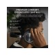 Corsair Wireless Gaming Headset Virtuoso MAX RGB - Dolby Atmos - Carbon -CA-9011372-WW