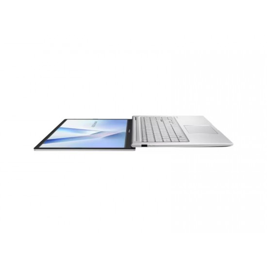 Laptop ASUS Vivobook 15.6''/CORE 7-150U/ 16GB/ 512GB SSD/ Intel Graphics/ Windows 11 Home/ 2Y - 90NB13Y2-M03AR0